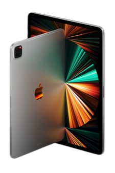 iPad Pro