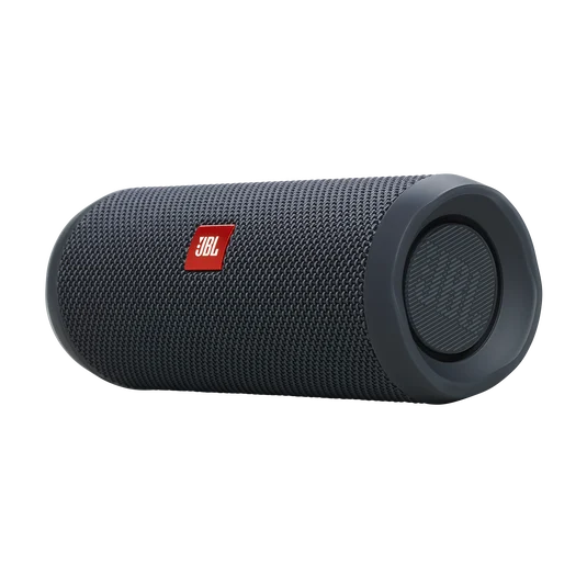 JBL Flip